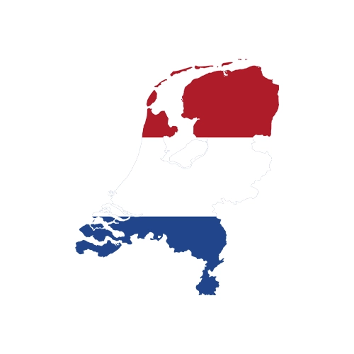 Hollanda Vizesi